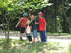 camp22 (120)_samu.gif